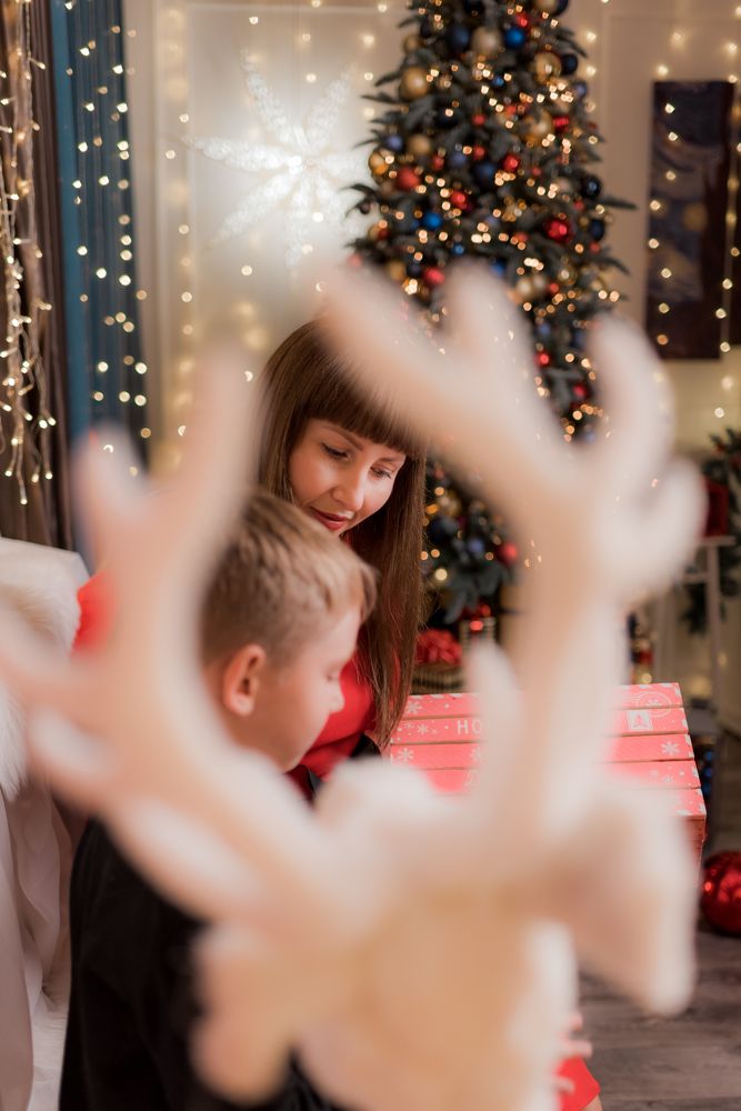 Photograph by Юлия Подлеснова