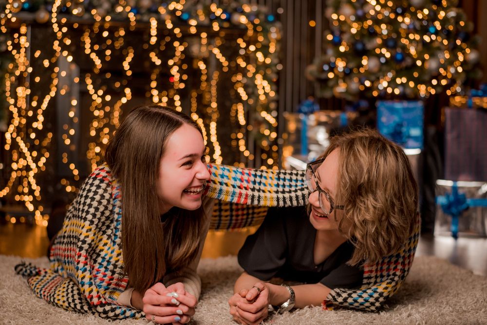 Photograph by Юлия Подлеснова