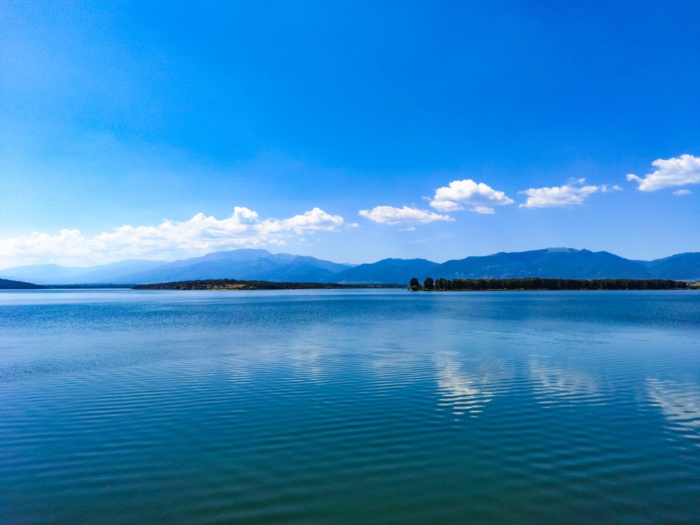 Photograph by Николай Драганов