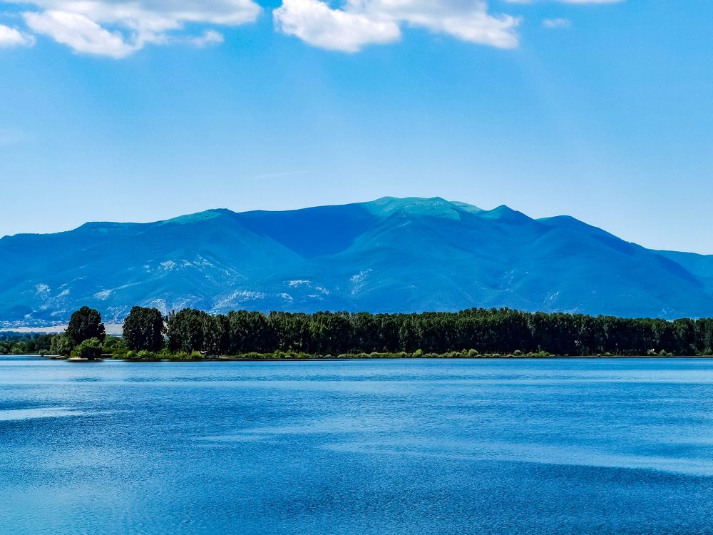 Photograph by Николай Драганов