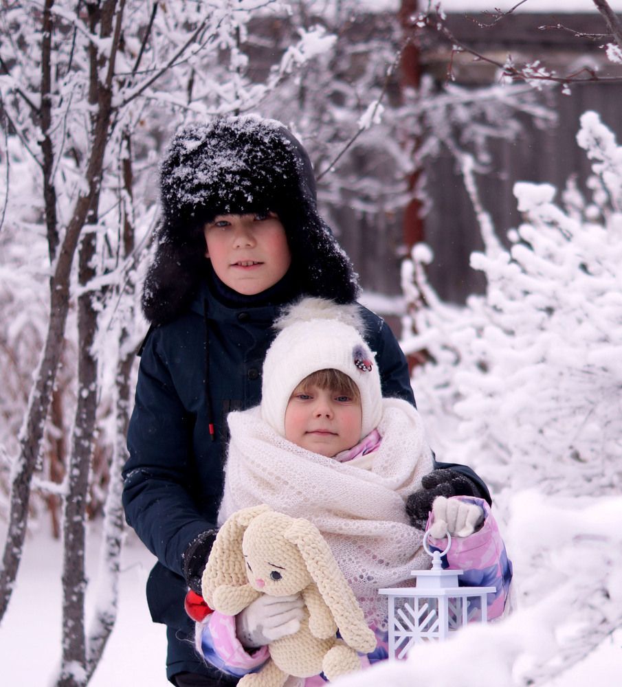 Photograph by Людмила Чудмаева