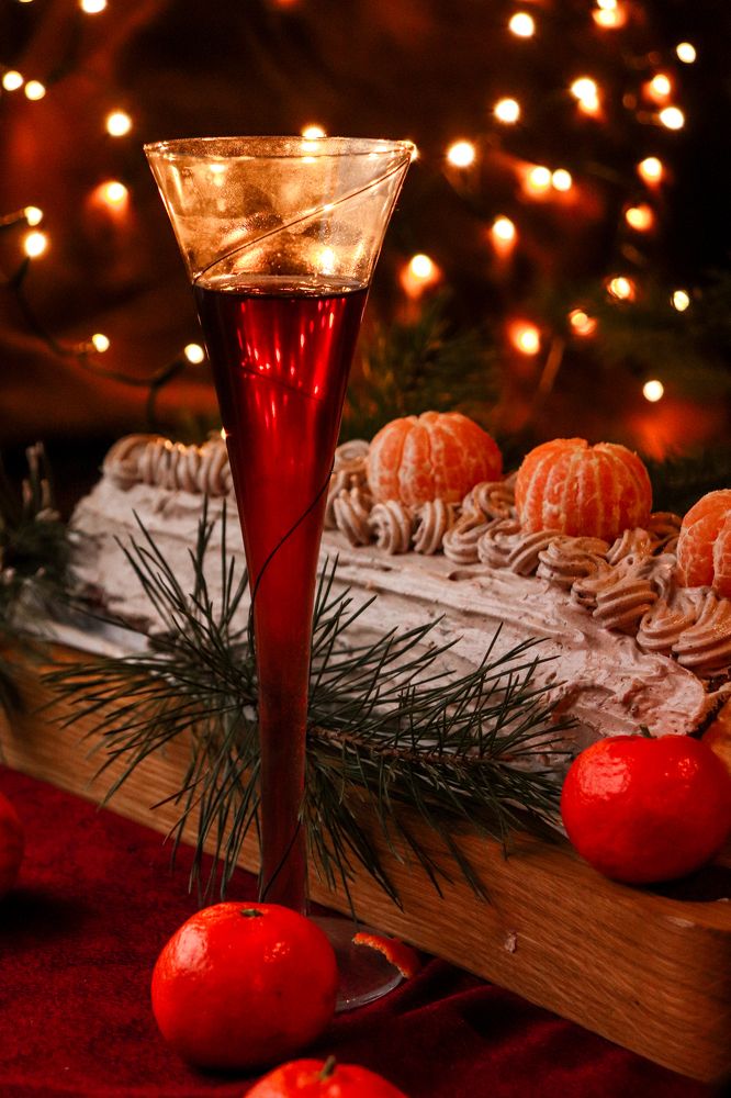 Photograph by Ch Ancuta