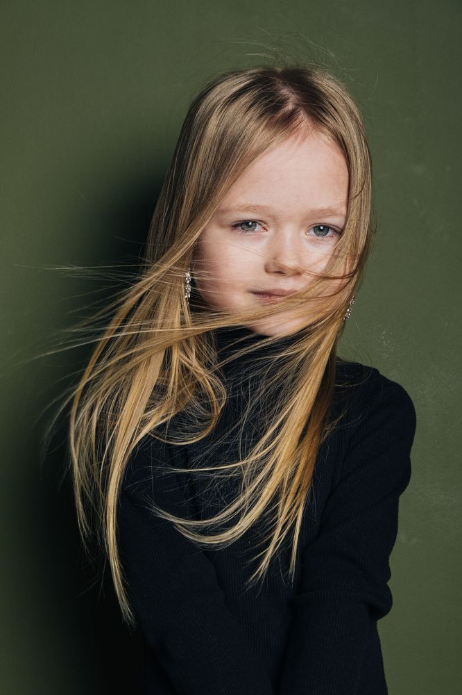 Photograph by Маргарита Солнцева