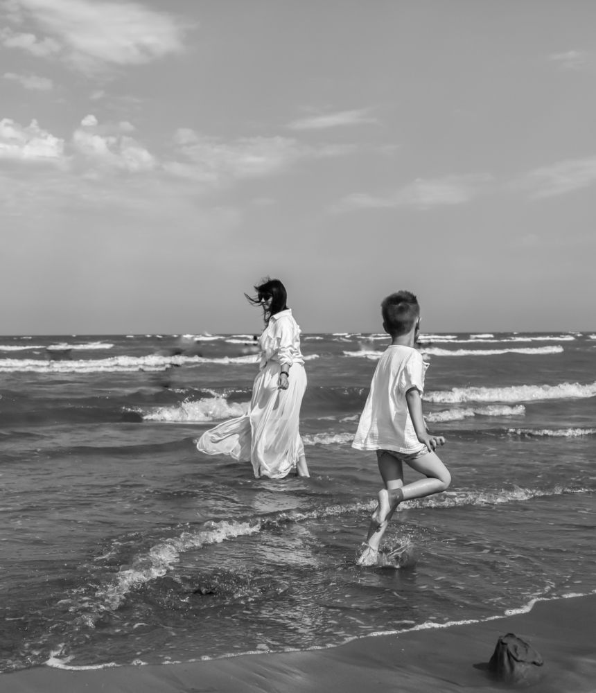 Photograph by Ронжин Дмитрий