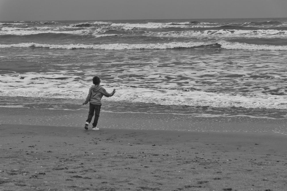 Photograph by Ронжин Дмитрий