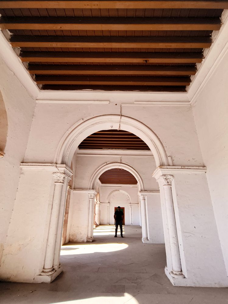 Photograph by vatsal mandaviya