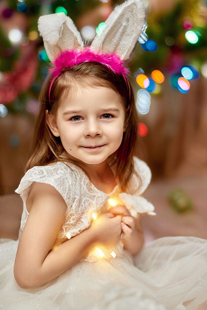 Photograph by Татьяна Лоскутова