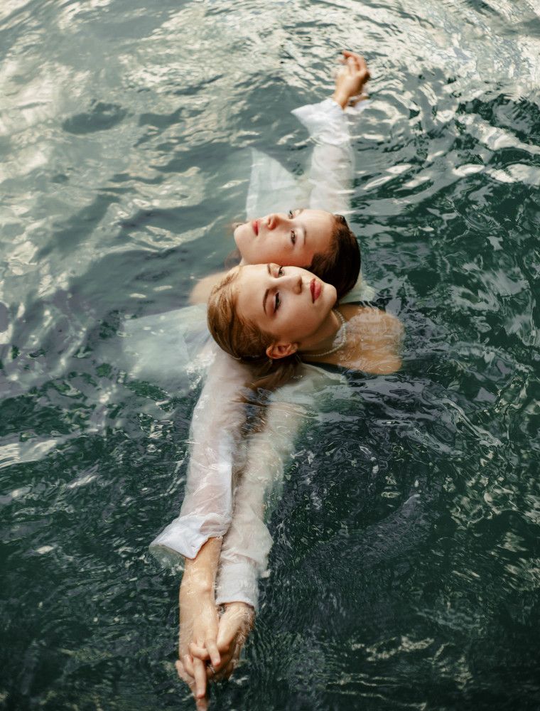 Photograph by Сергей Никулин