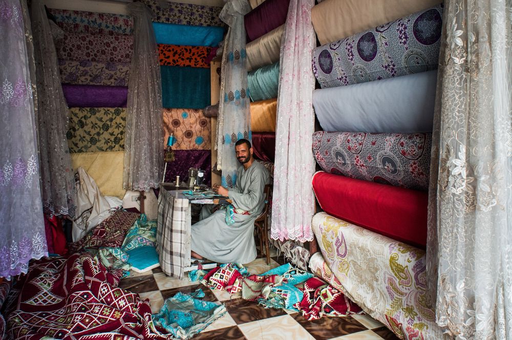 Photograph by Лейла Матар