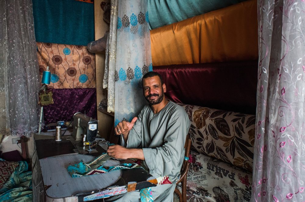 Photograph by Лейла Матар