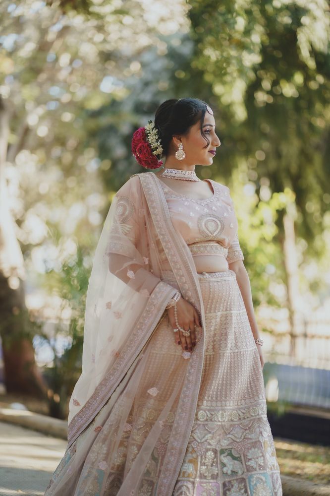 Photograph by vatsal mandaviya