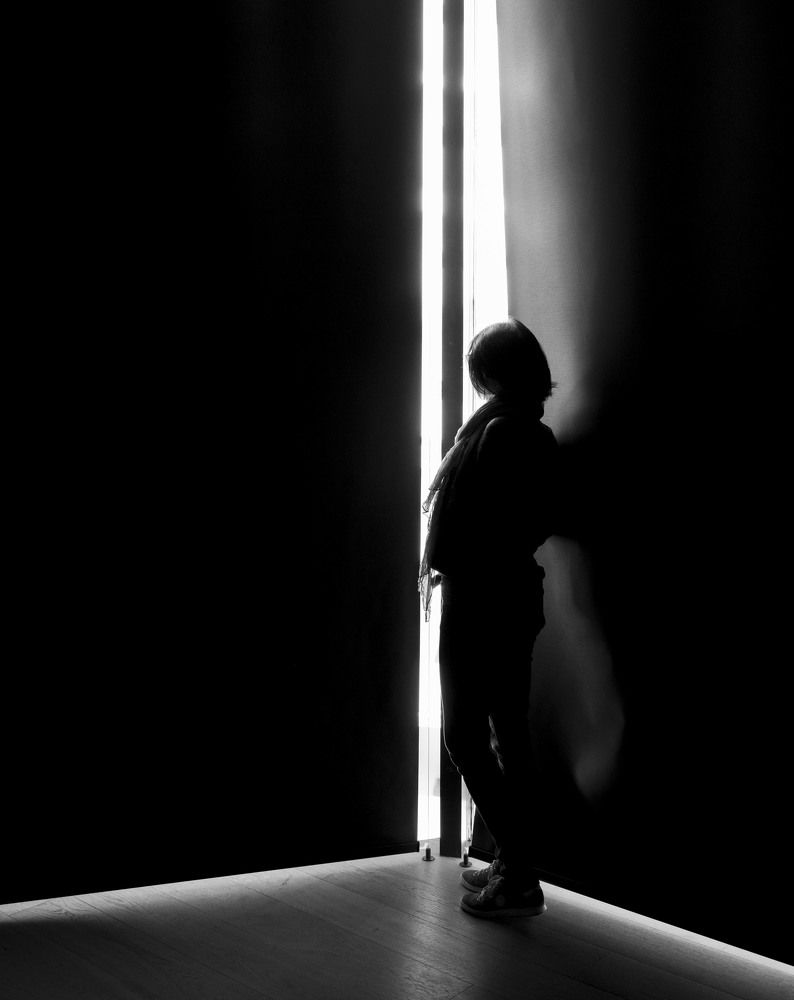 Photograph by Ioana Lazar