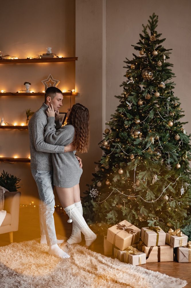 Photograph by Ольга Казакова