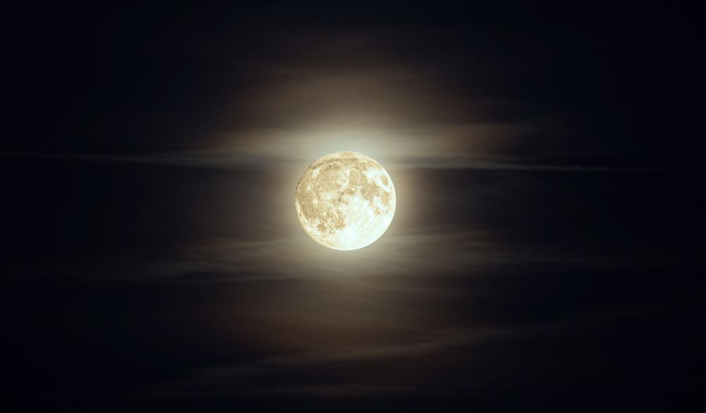 Photograph by Екатерина Родченкова