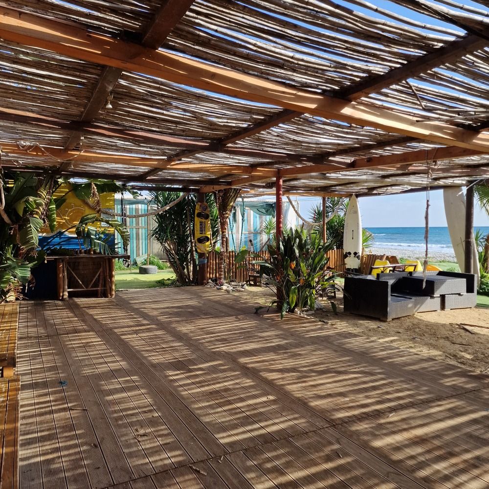 Photograph by Иван Романов