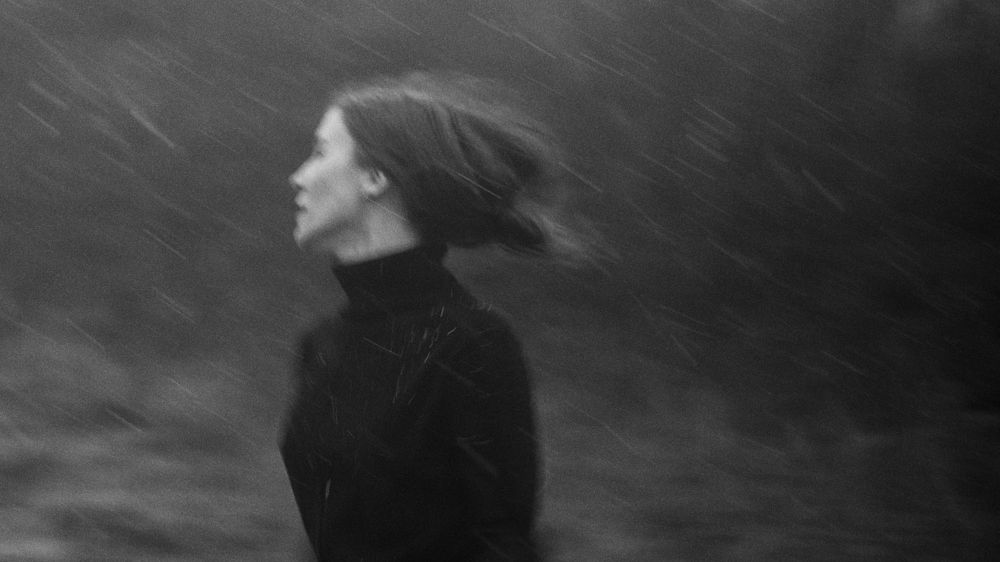 Photograph by Антон Аглатов