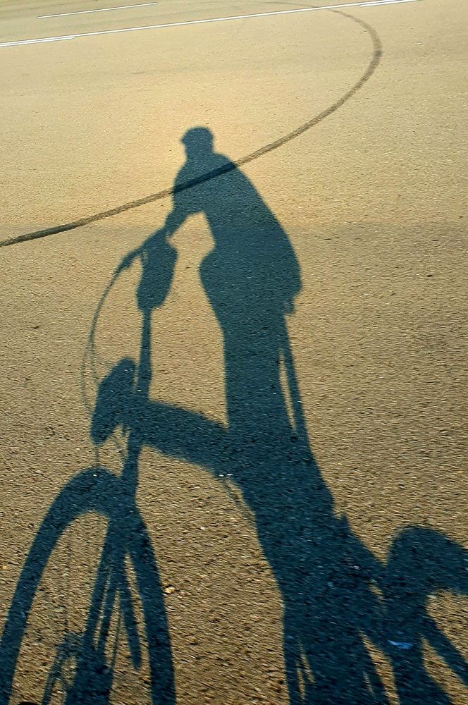 Photograph by Yustiawan