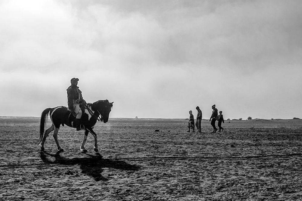 Photograph by Yustiawan