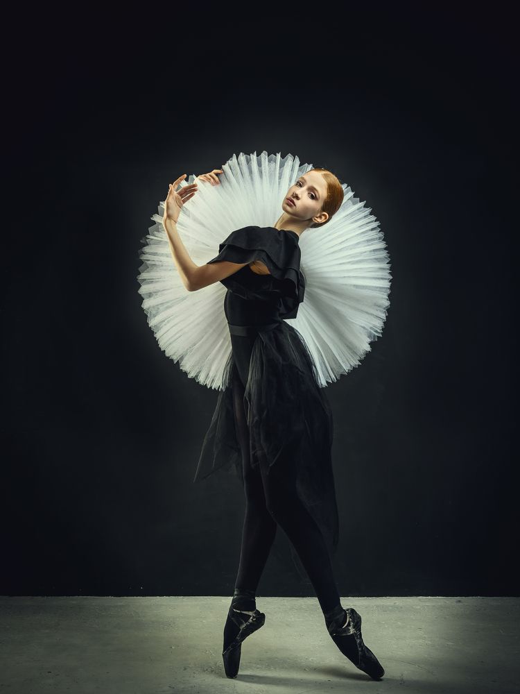 Photograph by Фарид Альмухаметов