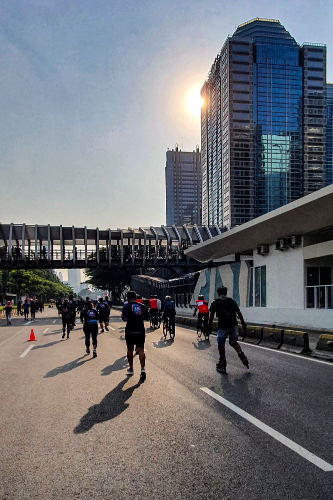 Photograph by Yustiawan