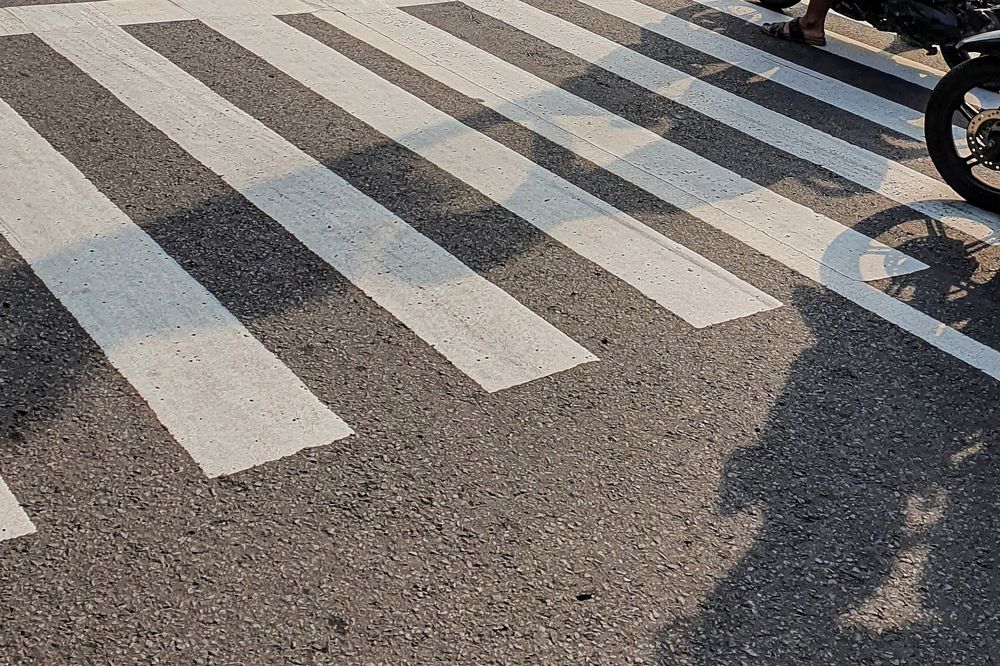 Photograph by Yustiawan