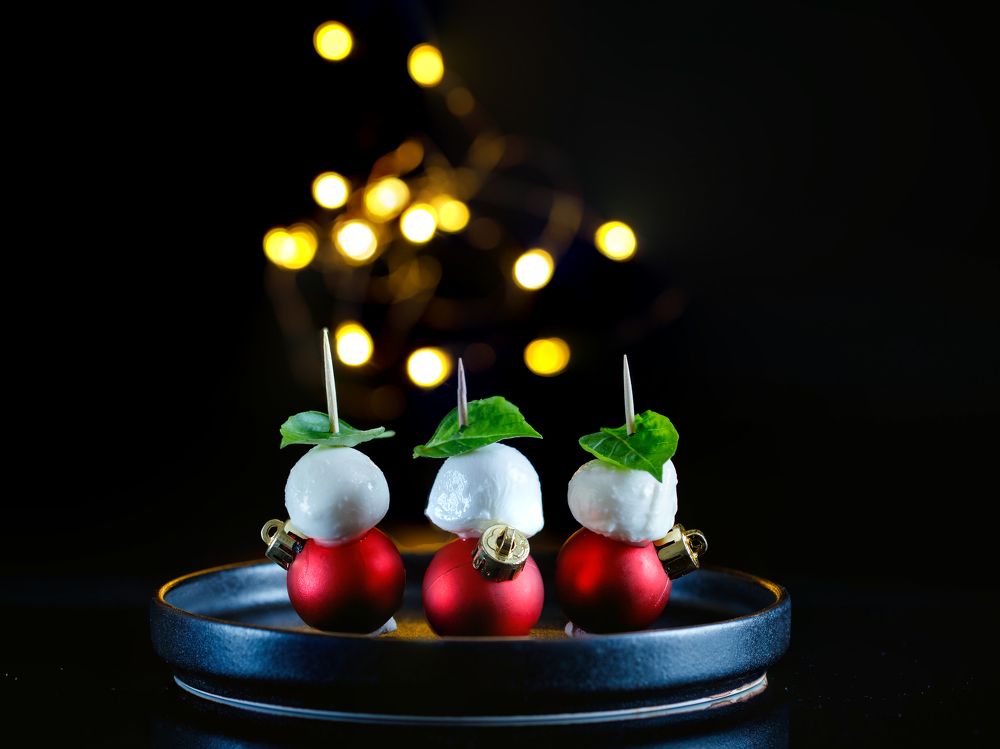 Photograph by Людмила Аксенова