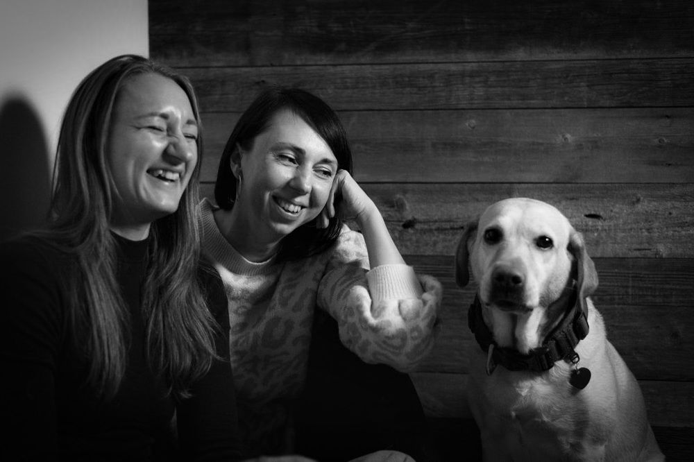 Photograph by Елена Ефимова