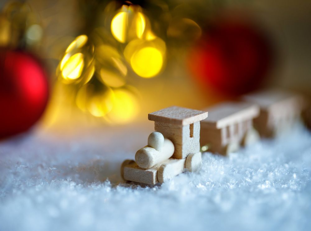 Photograph by Людмила Аксенова