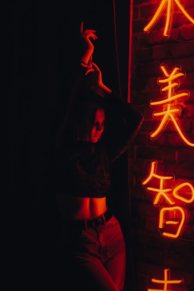 Photograph by Валери Быстрицкая