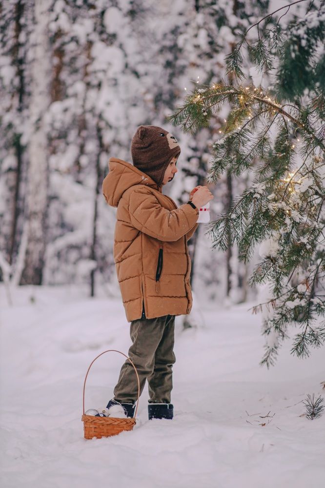 Photograph by Ксения Григорьева