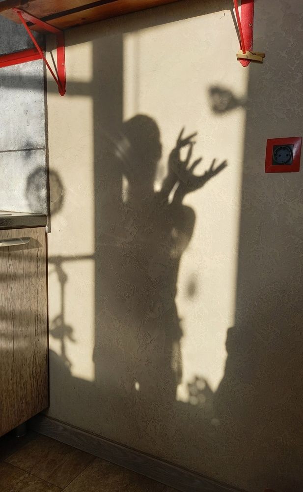 Photograph by Елена Стещенко