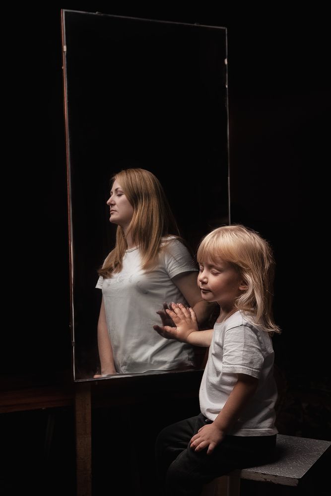 Photograph by Журов Иван