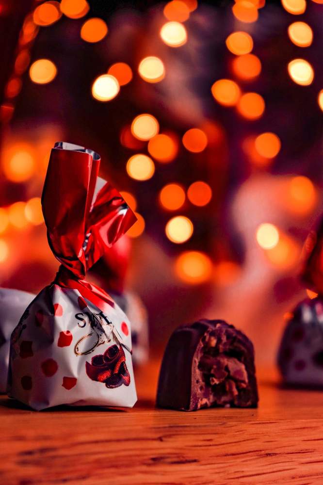 Фотография автора Green light