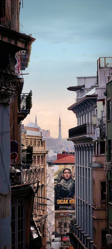 Photograph by Марк