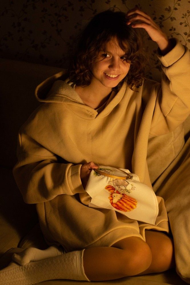 Photograph by Ольга Самылкина