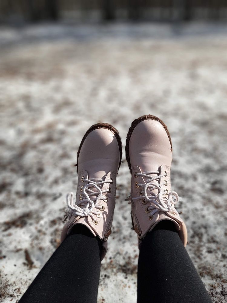 Photograph by Елена Горева