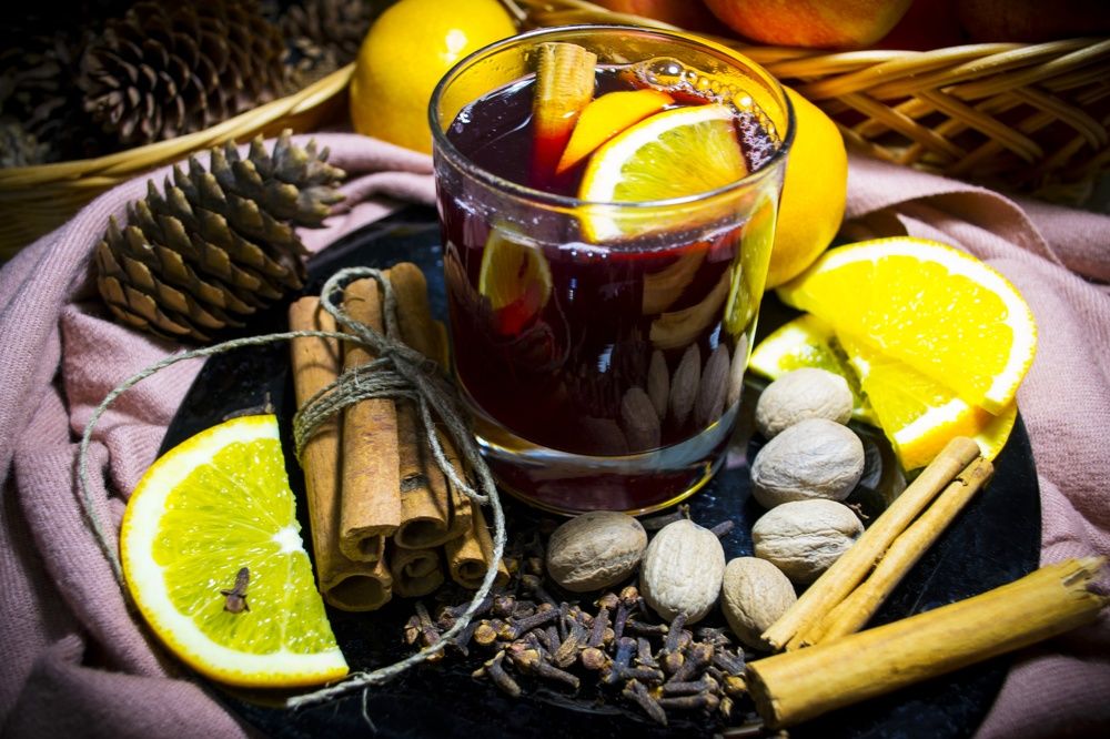 Photograph by Irina Khusnetdinova