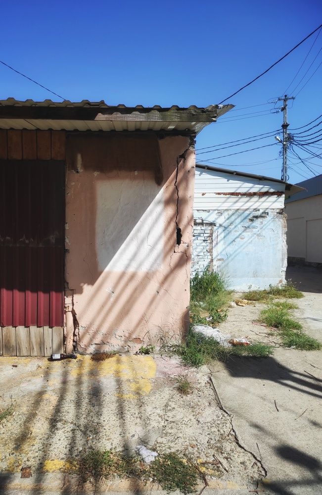 Photograph by Лейла Матар