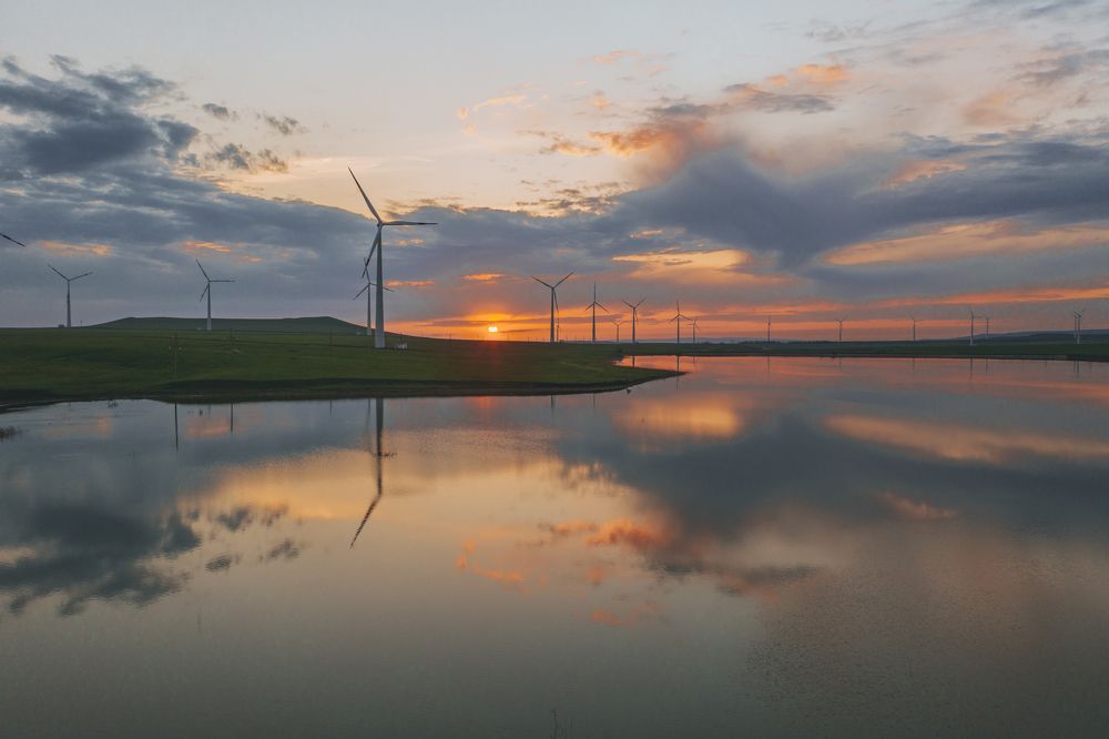 Photograph by Alexey Nikitin