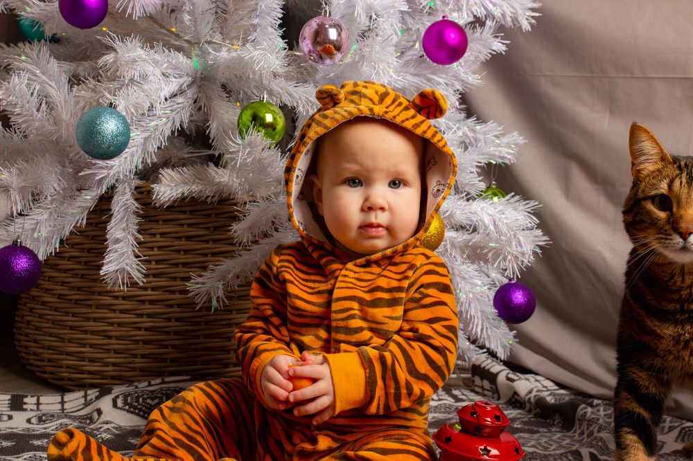 Photograph by Эльвира Халимулина