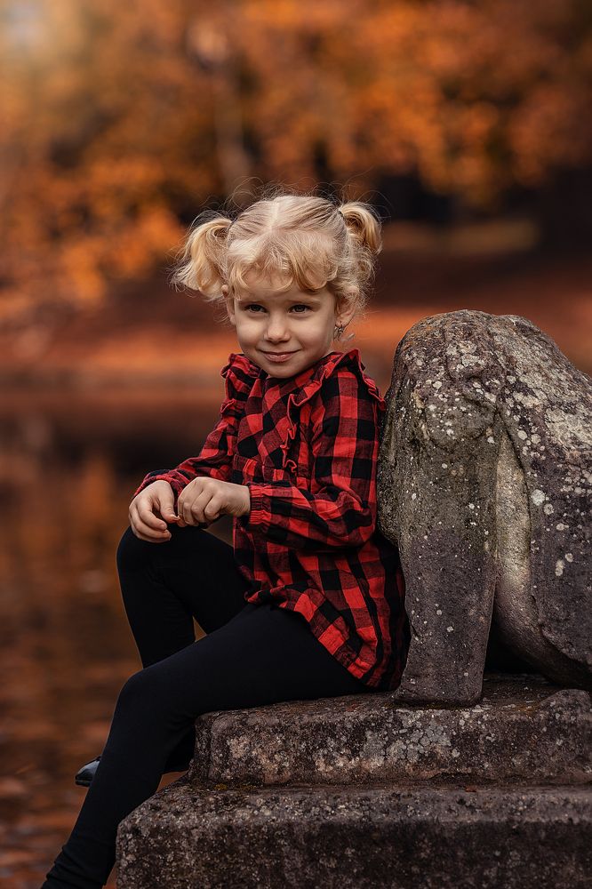 Photograph by Ales Pompa