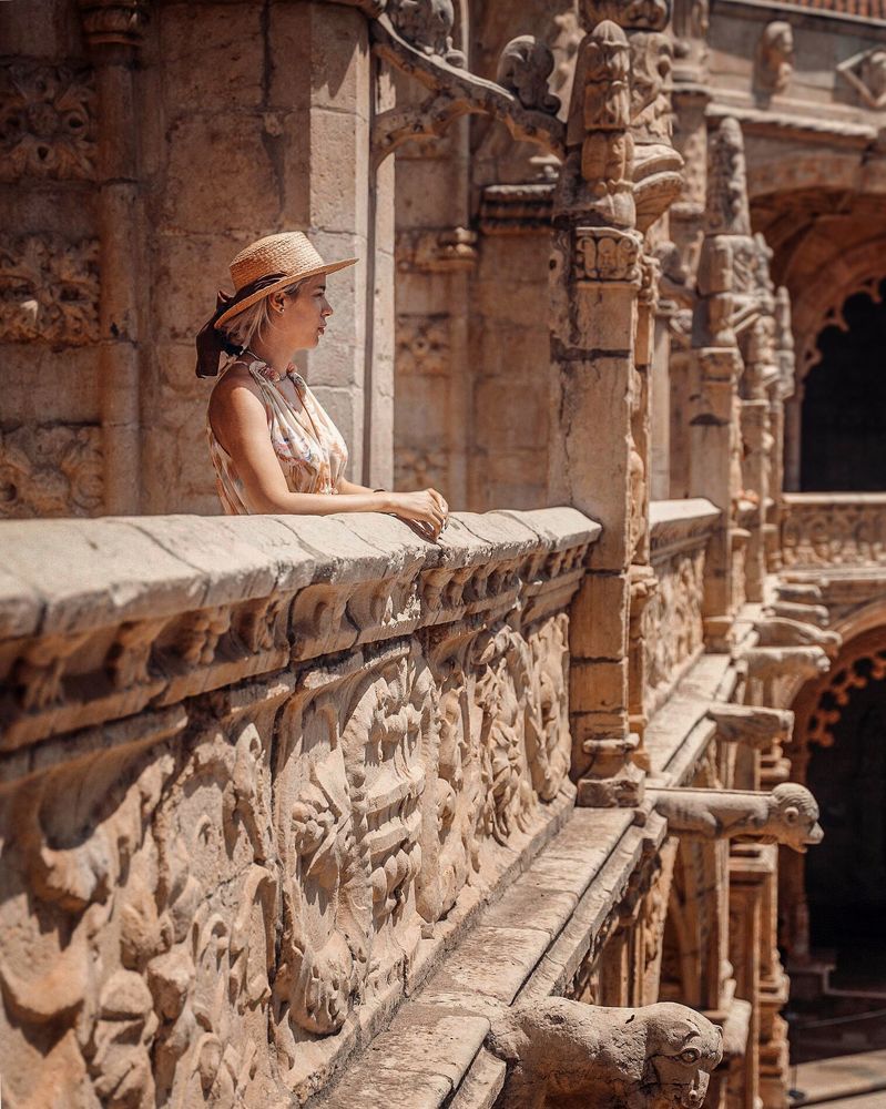 Photograph by Balog Francisc Sebastian