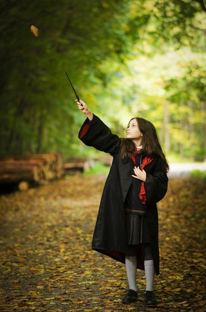 Photograph by владимир верёвкин