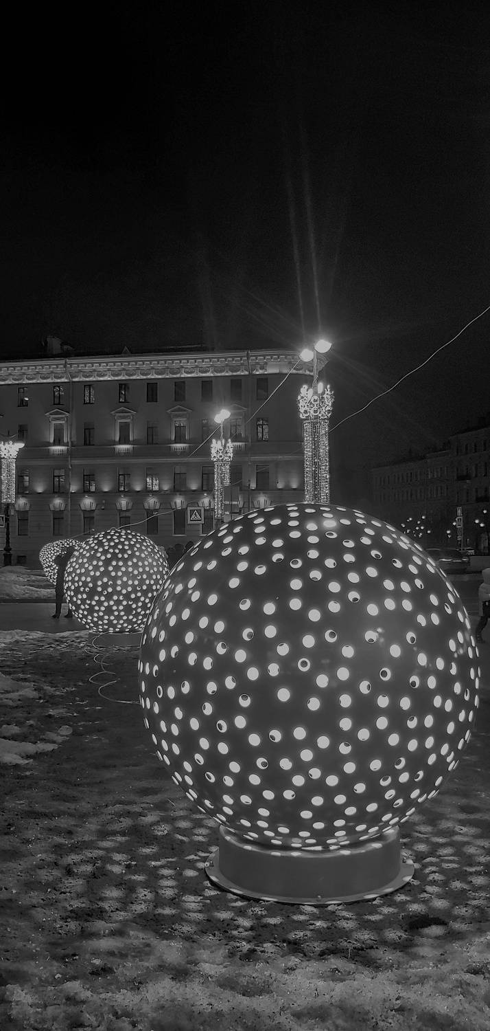 Photo #8584901