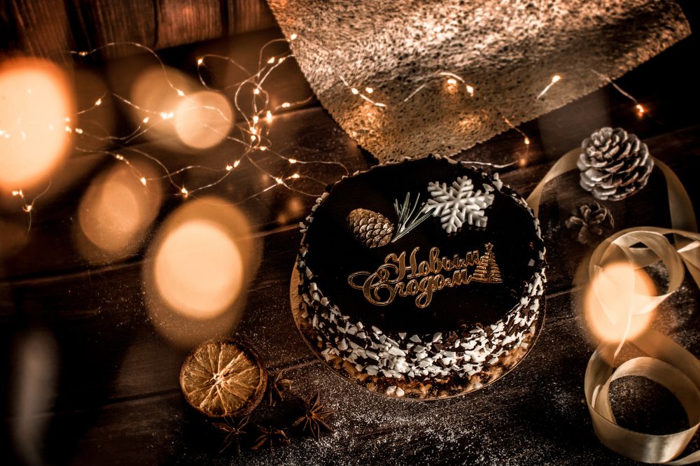 Фотография автора Пищулова Анастасия