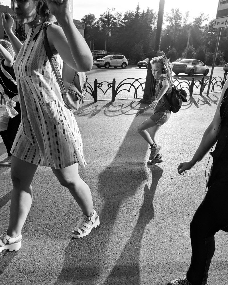 Фотография автора Михаил Голянский