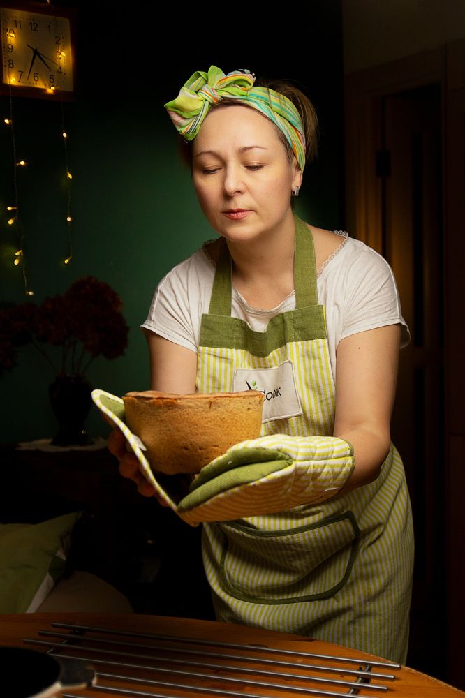 Photograph by Наталья Латыпова