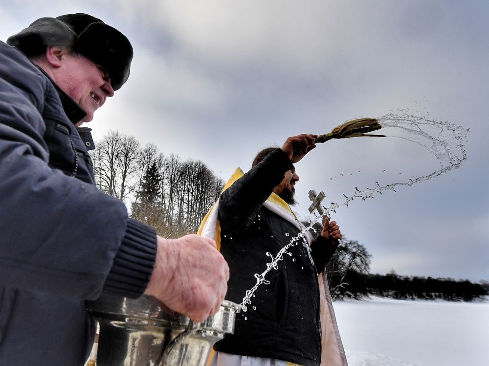 Photograph by Иван Макеев