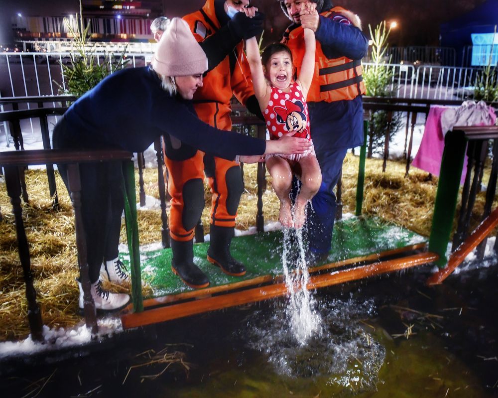 Photograph by Иван Макеев