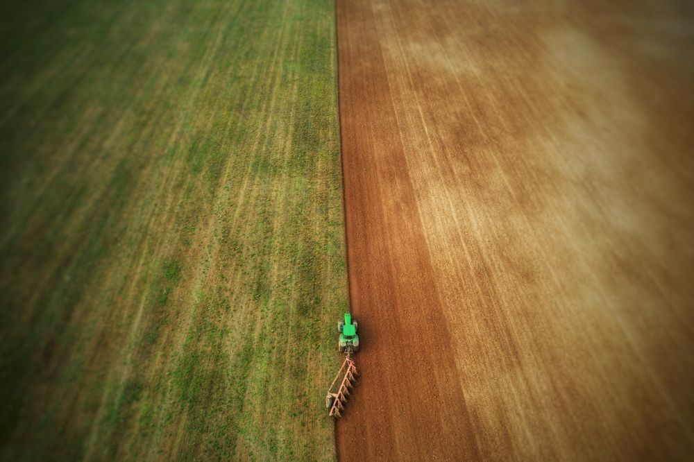 Photograph by Иван Макеев